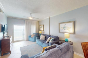 Royal Palms 1405